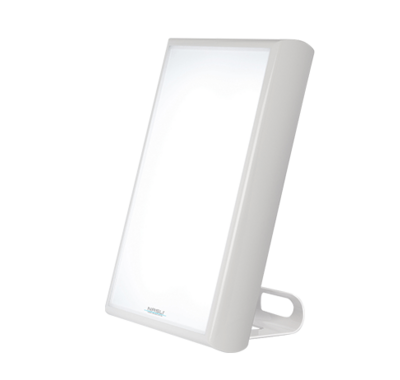 Stoln plnospektrlny simultor slnka NASLI SunSun LED 75W